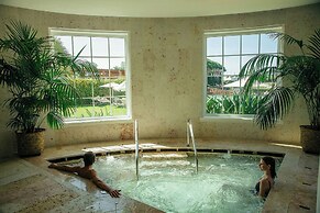 Domes Lake Algarve, Autograph Collection