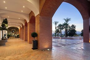 Domes Lake Algarve, Autograph Collection