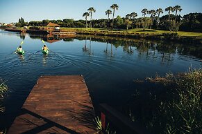 Domes Lake Algarve, Autograph Collection