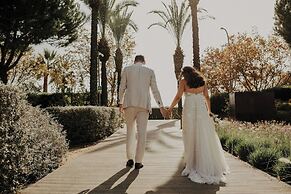 Domes Lake Algarve, Autograph Collection