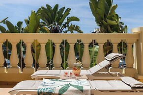 Domes Lake Algarve, Autograph Collection