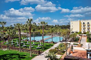 Domes Lake Algarve, Autograph Collection