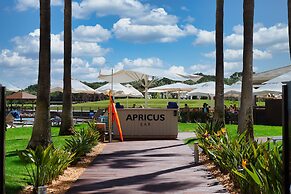 Domes Lake Algarve, Autograph Collection