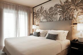 Domes Lake Algarve, Autograph Collection