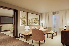 Domes Lake Algarve, Autograph Collection