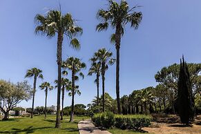 Domes Lake Algarve, Autograph Collection