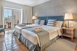 Domes Lake Algarve, Autograph Collection