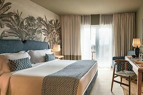 Domes Lake Algarve, Autograph Collection