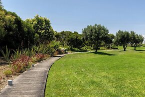 Domes Lake Algarve, Autograph Collection