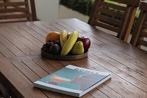 Domes Lake Algarve, Autograph Collection