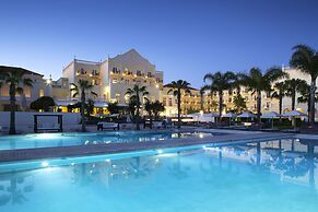 Domes Lake Algarve, Autograph Collection