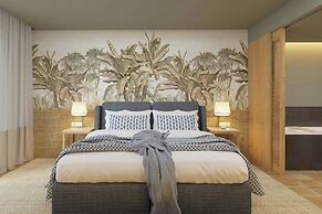 Domes Lake Algarve, Autograph Collection