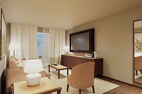 Domes Lake Algarve, Autograph Collection