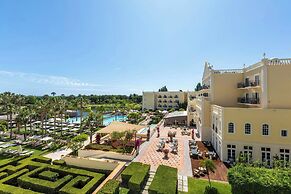 Domes Lake Algarve, Autograph Collection