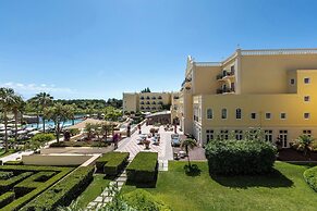 Domes Lake Algarve, Autograph Collection