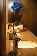 Domes Lake Algarve, Autograph Collection