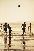 Domes Lake Algarve, Autograph Collection