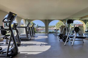 Domes Lake Algarve, Autograph Collection