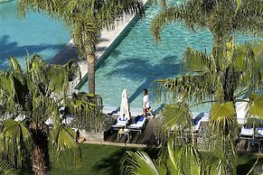 Domes Lake Algarve, Autograph Collection