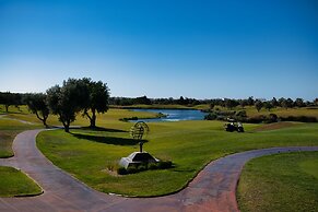 Domes Lake Algarve, Autograph Collection