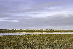 Domes Lake Algarve, Autograph Collection