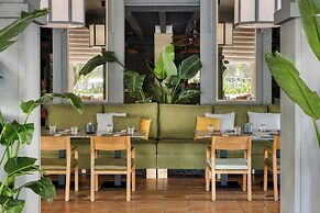 Domes Lake Algarve, Autograph Collection