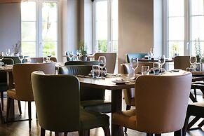 Domes Lake Algarve, Autograph Collection