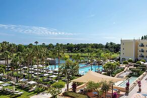 Domes Lake Algarve, Autograph Collection