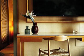 Domes Lake Algarve, Autograph Collection