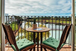 Domes Lake Algarve, Autograph Collection