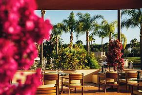 Domes Lake Algarve, Autograph Collection