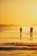 Domes Lake Algarve, Autograph Collection