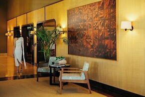 Domes Lake Algarve, Autograph Collection