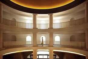 Domes Lake Algarve, Autograph Collection