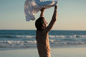 Domes Lake Algarve, Autograph Collection