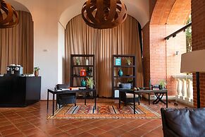 Domes Lake Algarve, Autograph Collection