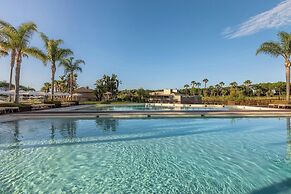 Domes Lake Algarve, Autograph Collection