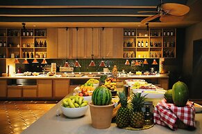 Domes Lake Algarve, Autograph Collection