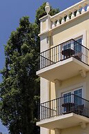 Domes Lake Algarve, Autograph Collection