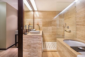 Domes Lake Algarve, Autograph Collection