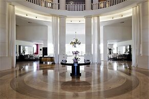 Domes Lake Algarve, Autograph Collection