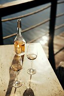 Domes Lake Algarve, Autograph Collection