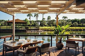 Domes Lake Algarve, Autograph Collection