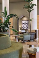 Domes Lake Algarve, Autograph Collection