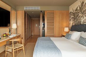 Domes Lake Algarve, Autograph Collection