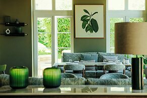 Domes Lake Algarve, Autograph Collection