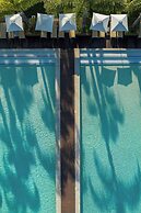 Domes Lake Algarve, Autograph Collection