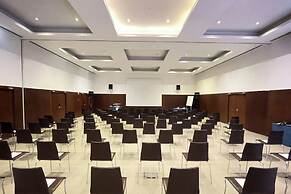 Domes Lake Algarve, Autograph Collection