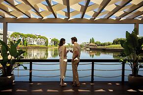 Domes Lake Algarve, Autograph Collection