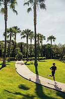 Domes Lake Algarve, Autograph Collection